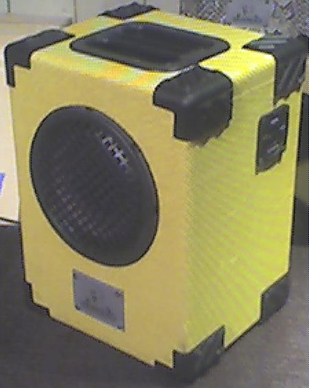 Photo_052706_004.jpg