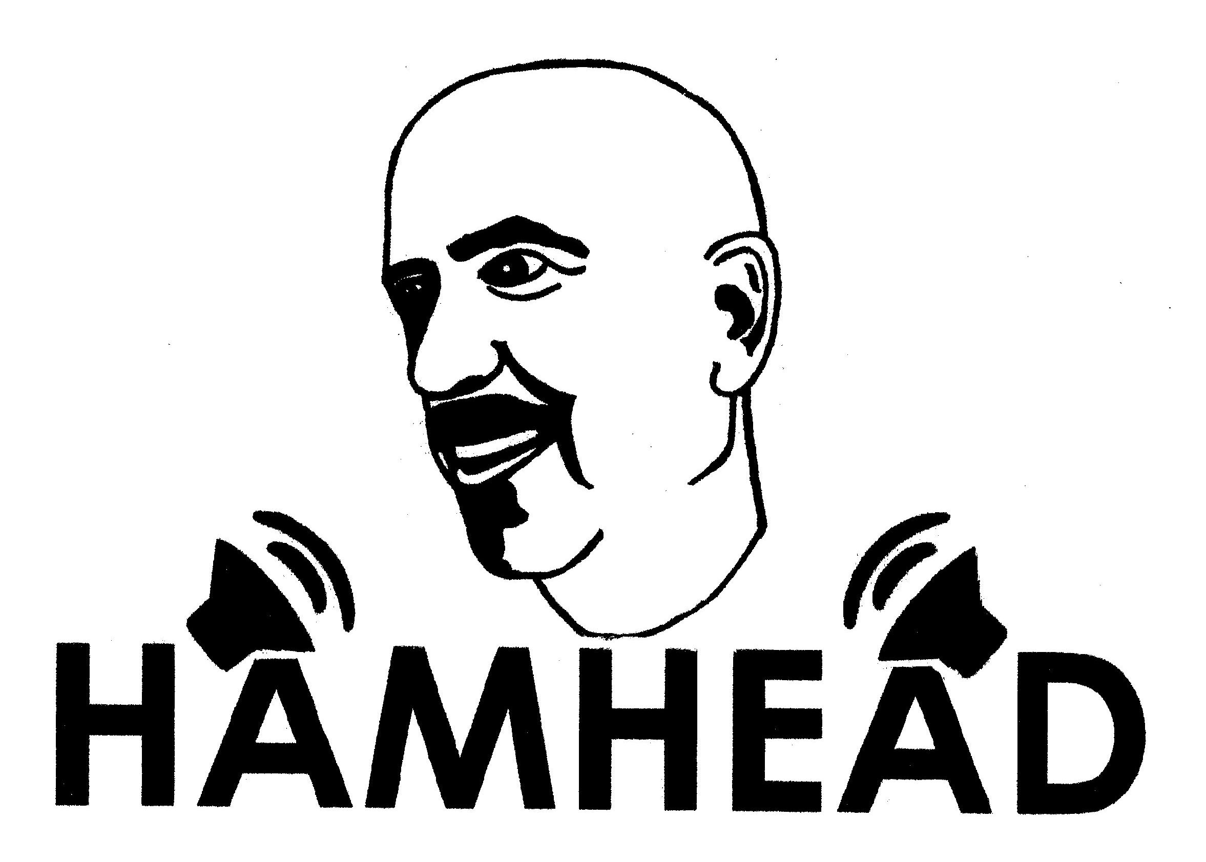 hamheadfinallogo.jpg